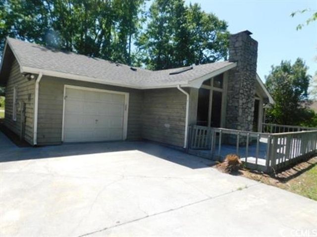 51 Plantation Rd., Myrtle Beach, SC 29588