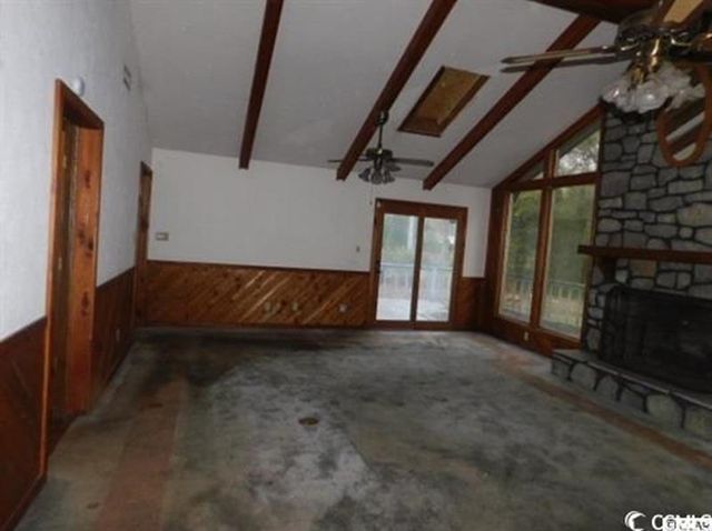 51 Plantation Rd., Myrtle Beach, SC 29588