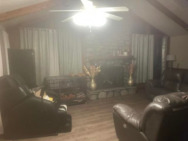 51 Plantation Rd., Myrtle Beach, SC 29588