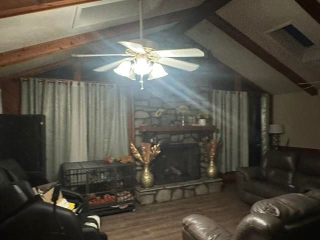 51 Plantation Rd., Myrtle Beach, SC 29588