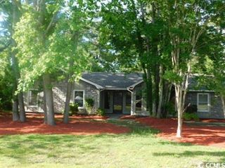 51 Plantation Rd., Myrtle Beach, SC 29588