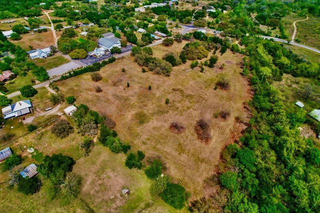 7908 CR 404, Spicewood, TX 78669