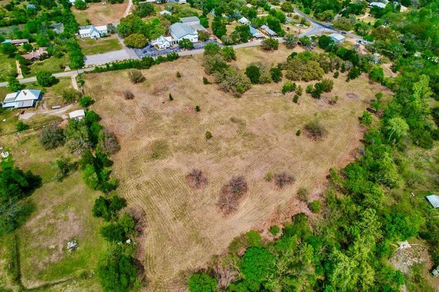 7908 CR 404, Spicewood, TX 78669