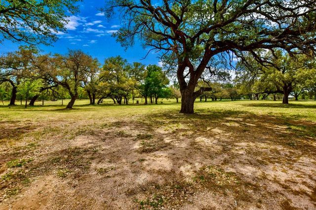 7908 CR 404, Spicewood, TX 78669