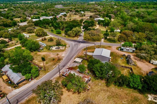 7908 CR 404, Spicewood, TX 78669