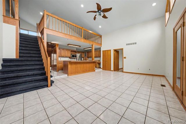 7774 Colony Drive, Clay, MI 48001