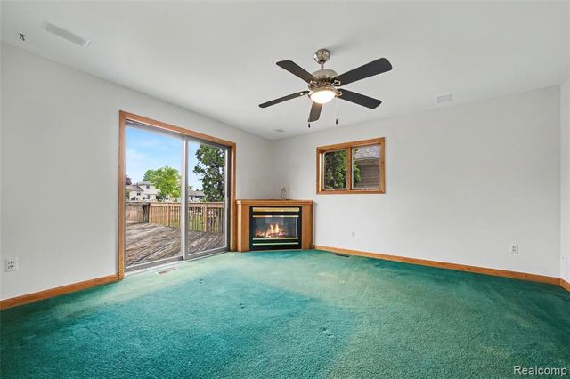 7774 Colony Drive, Clay, MI 48001