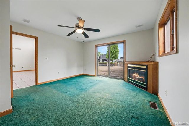 7774 Colony Drive, Clay, MI 48001