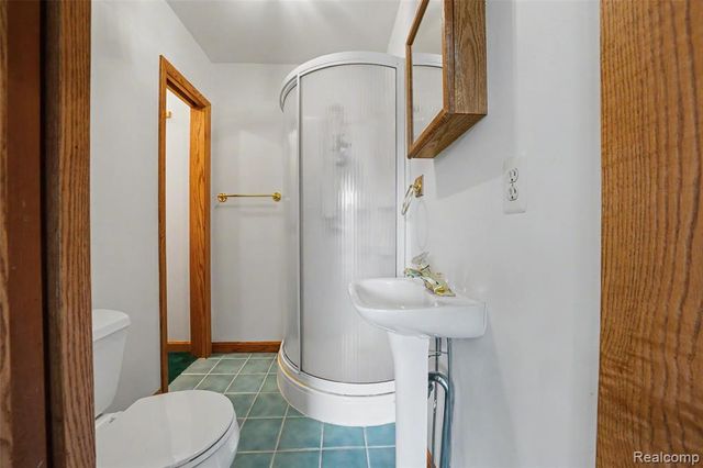 7774 Colony Drive, Clay, MI 48001