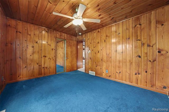 7774 Colony Drive, Clay, MI 48001