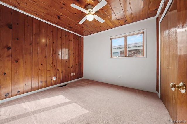 7774 Colony Drive, Clay, MI 48001