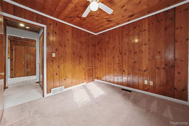 7774 Colony Drive, Clay, MI 48001