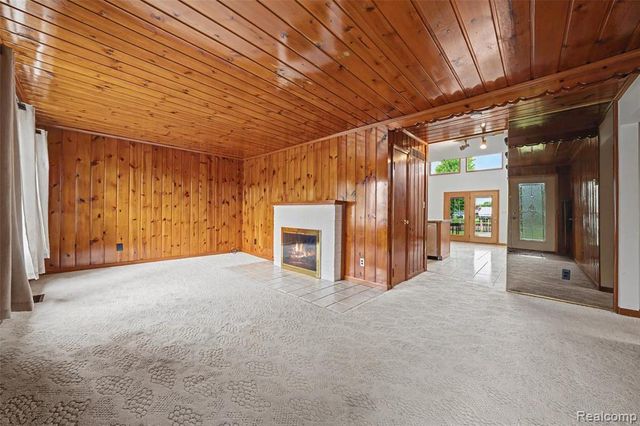 7774 Colony Drive, Clay, MI 48001