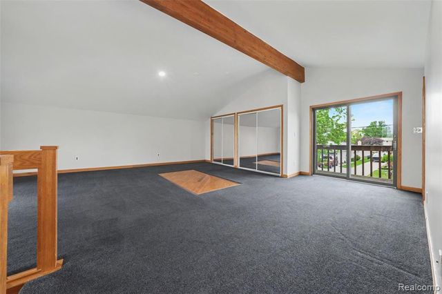 7774 Colony Drive, Clay, MI 48001