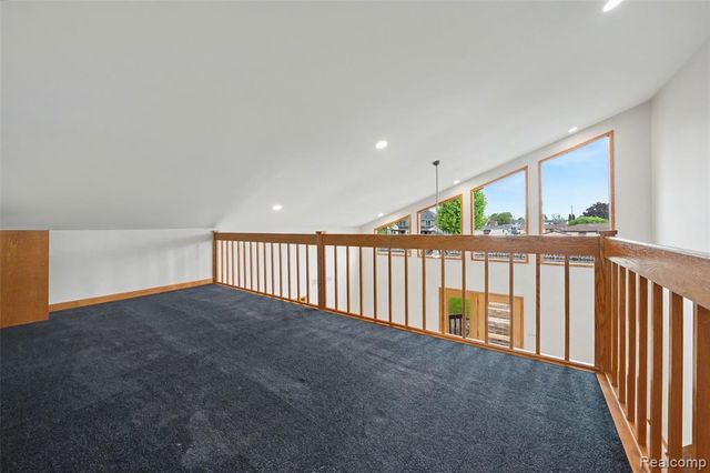 7774 Colony Drive, Clay, MI 48001