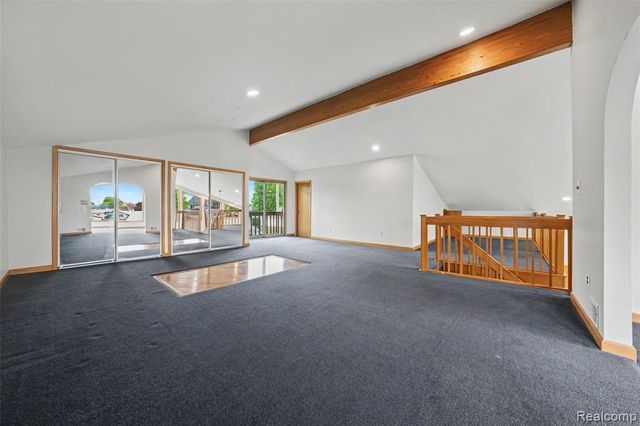 7774 Colony Drive, Clay, MI 48001