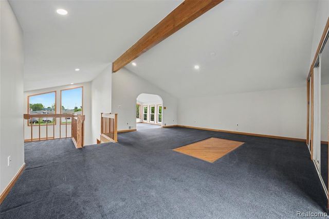 7774 Colony Drive, Clay, MI 48001