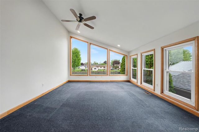 7774 Colony Drive, Clay, MI 48001