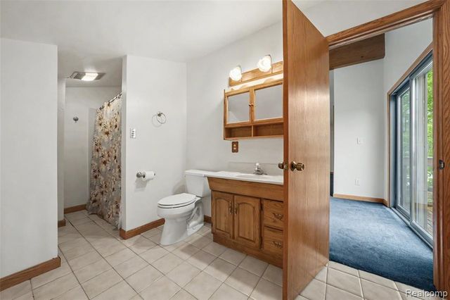 7774 Colony Drive, Clay, MI 48001