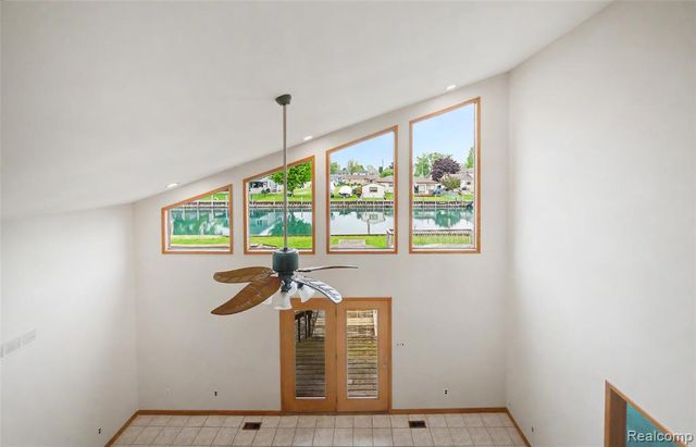 7774 Colony Drive, Clay, MI 48001