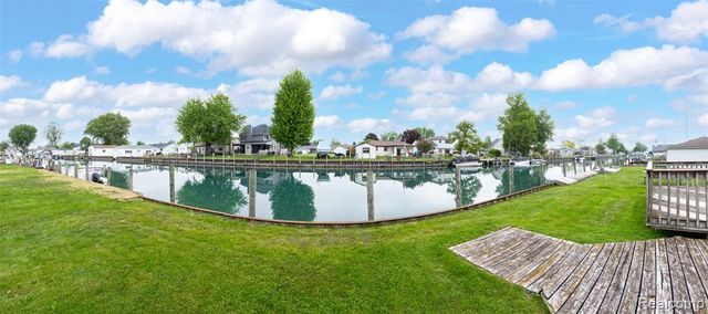7774 Colony Drive, Clay, MI 48001