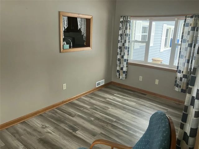 216 Bryson Mill Rd, South New Castle Boro, PA 16102