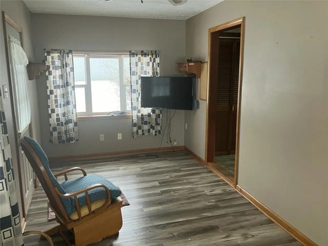 216 Bryson Mill Rd, South New Castle Boro, PA 16102