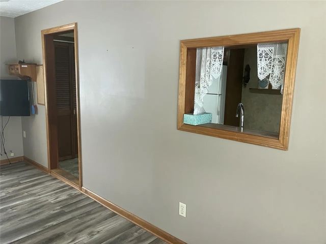 216 Bryson Mill Rd, South New Castle Boro, PA 16102