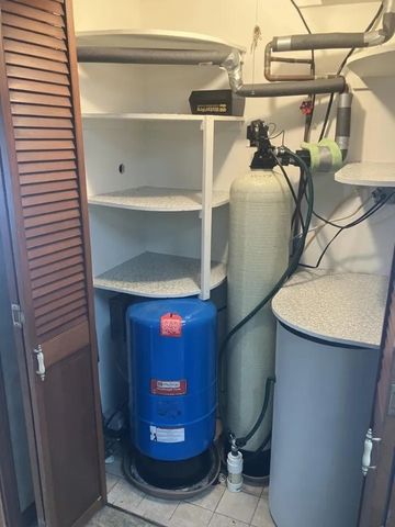 216 Bryson Mill Rd, South New Castle Boro, PA 16102