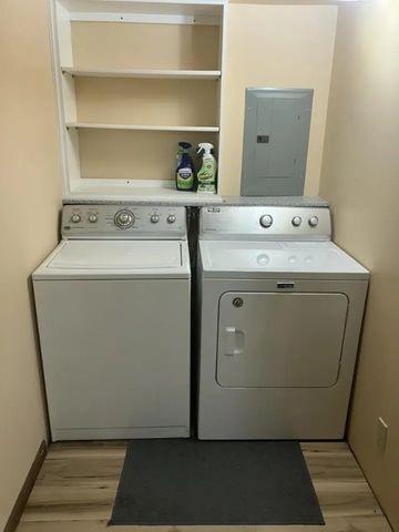 216 Bryson Mill Rd, South New Castle Boro, PA 16102