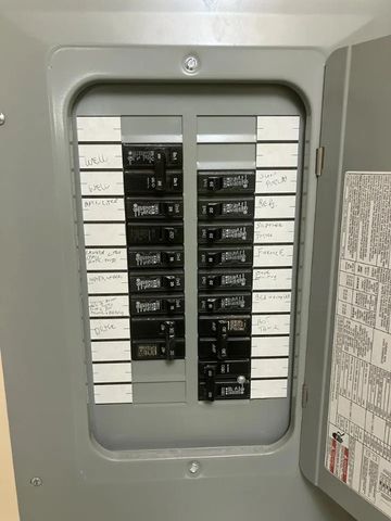 216 Bryson Mill Rd, South New Castle Boro, PA 16102