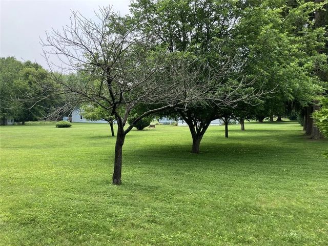 216 Bryson Mill Rd, South New Castle Boro, PA 16102