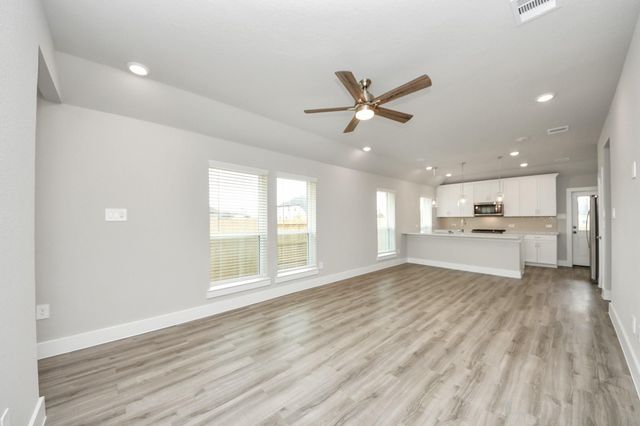 239 Bay Laurel Drive, Alvin, TX 77511