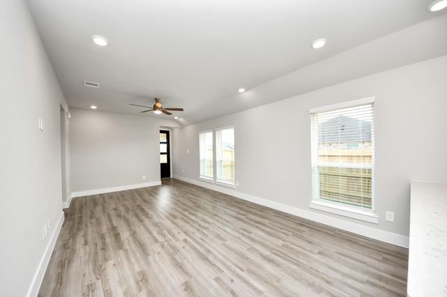 239 Bay Laurel Drive, Alvin, TX 77511