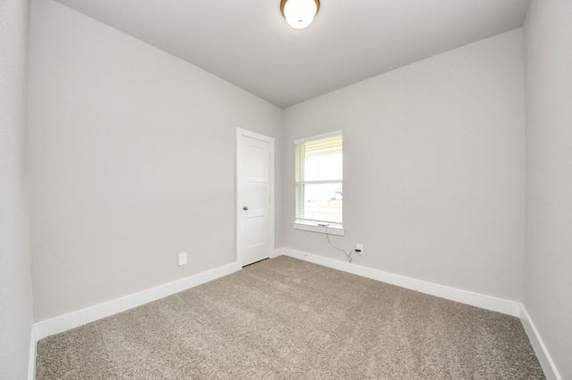 239 Bay Laurel Drive, Alvin, TX 77511