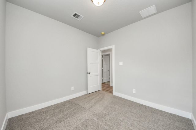 239 Bay Laurel Drive, Alvin, TX 77511