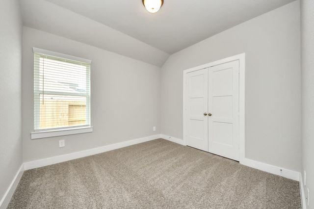 239 Bay Laurel Drive, Alvin, TX 77511