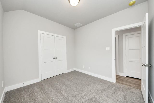 239 Bay Laurel Drive, Alvin, TX 77511