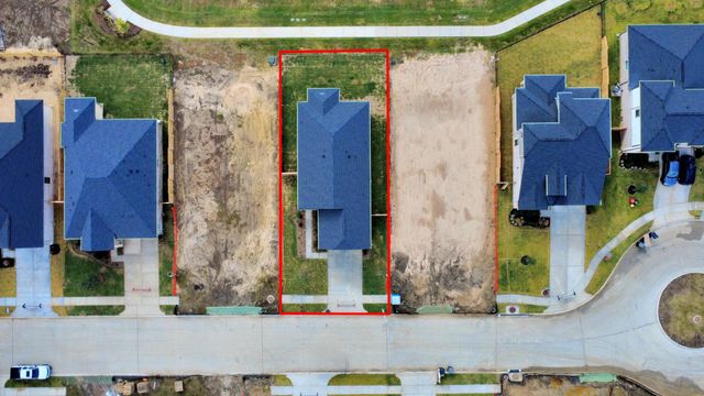 239 Bay Laurel Drive, Alvin, TX 77511