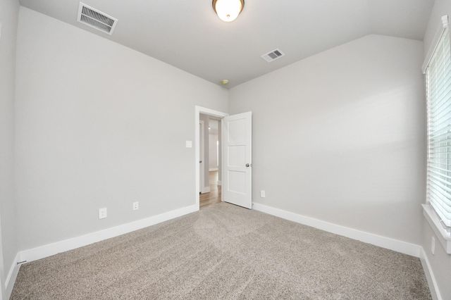 239 Bay Laurel Drive, Alvin, TX 77511