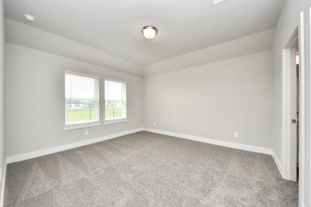 239 Bay Laurel Drive, Alvin, TX 77511