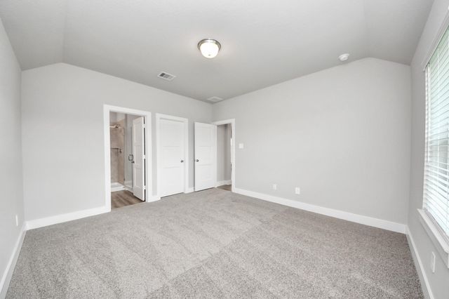 239 Bay Laurel Drive, Alvin, TX 77511