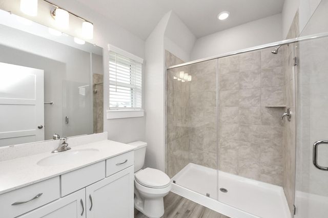 239 Bay Laurel Drive, Alvin, TX 77511