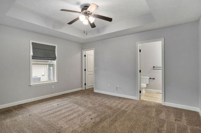 5247 S Morning Glory Lane, Battlefield, MO 65619