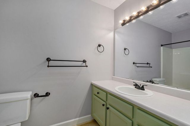 5247 S Morning Glory Lane, Battlefield, MO 65619