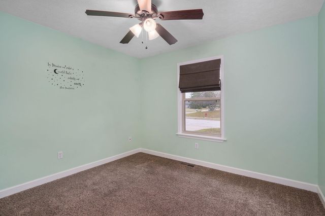 5247 S Morning Glory Lane, Battlefield, MO 65619