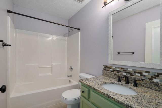 5247 S Morning Glory Lane, Battlefield, MO 65619