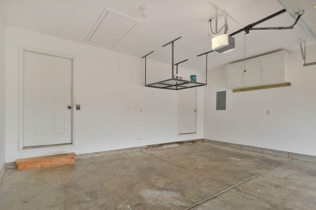 5247 S Morning Glory Lane, Battlefield, MO 65619