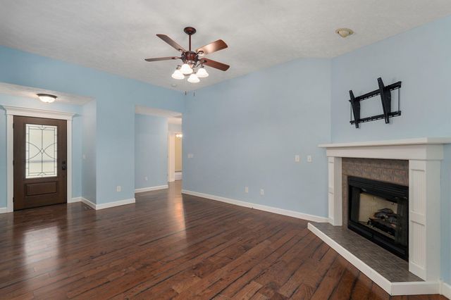 5247 S Morning Glory Lane, Battlefield, MO 65619