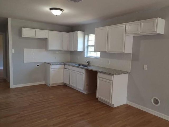 3821 Wipprecht Street, Houston, TX 77026